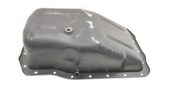 Carter D`Huile 2.1 D 852D750 Renault Trafic 1 Carter D`Huile 2.1 D 852D750 Renault Trafic 1
