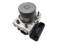 Pompe Abs Jeep Cherokee 68237001AD 0265956137 Bosch