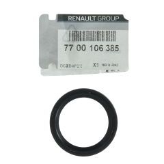 Joint Original à 7700106385 Renault Dacia