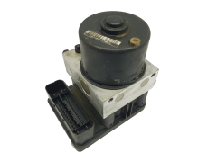 Pompe Abs VW Audi Seat Skoda 1J0614117G 1C0907379L Ate 64669