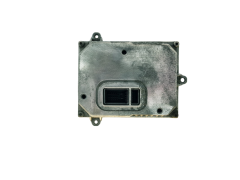 Convertisseur Xenon D1S 35W 1307329123 Alfa Romeo