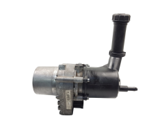 Pompe De Direction Assistée Citroen C4 9657613580 A5094111+H HPI 1026 Pompe De Direction Assistée Citroen C4 9657613580 A5094111+H HPI 1026
