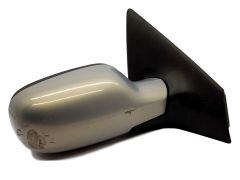 ef1-dh2782eby ef1-dh2782eby