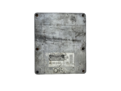 Calculateur Toyota 89661-52065 211000-7215 Fujitsu 54898