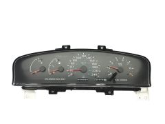 Bloc Compteurs Vitesse Chrysler Neon 46618107910 4661810 7910 Bloc Compteurs Vitesse Chrysler Neon 46618107910 4661810 7910