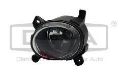 Feu Antibrouillard Gauche 8T0941699 99411267702 VW Audi DPA