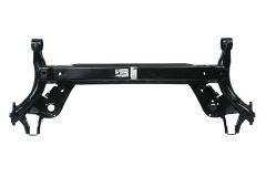 Train Arriere Essieu Arrière 5Q0501049AQ B18794 VW Audi Skoda Borsehung