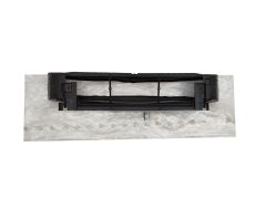 Prise D'air Original 626531141R Renault