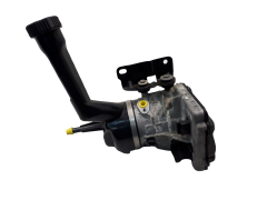 Pompe De Direction Assistée Peugeot 308 9672719980 A0021550 TRW 400812 Pompe De Direction Assistée Peugeot 308 9672719980 A0021550 TRW 400812