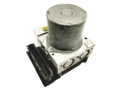 Pompe Abs Mercedes A W245 A0054319512 0265950505 35356 Pompe Abs Mercedes A W245 A0054319512 0265950505 35356