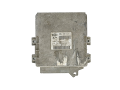 Calculateur 46456554 IAW1AF.13 Fiat Magneti Marelli 36721