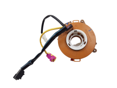 Rétracteur Bande Airbag PSA Boxer 2 Jumper 2 59001157 Rétracteur Bande Airbag PSA Boxer 2 Jumper 2 59001157