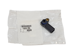 Capteur De Pression D`Air Original Citroen Peugeot 2.7-3.0 HDi 1920RK