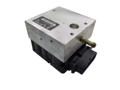 Pompe Abs Citroen Xantia 2 9625975480 10.0948-1102.3 ATE 2699