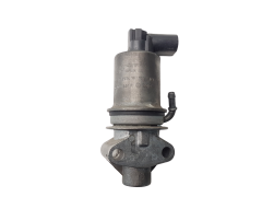 Soupape  Egr 06A131501P 7.22574.14 VW Audi Seat Skoda