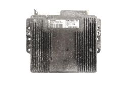 ca0-db4205eby