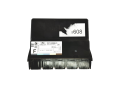 Calculateur 5WK48730D 1S7T-15K600-FC Ford Siemens 22645