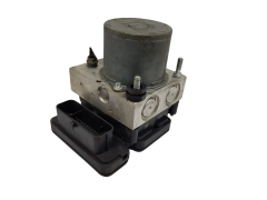 Pompe Abs Seat Ibiza 6C0614517K 0265956084 Bosch 4514