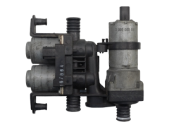 Electrovanne BMW 5 8374994 0392020041
