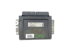 Calculateur NNN100655 S108847002B Rover Siemens 59650
