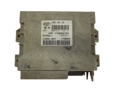 Calculateur 7700856784 7700865816 IAW6R.20 16085.064 Renault 13494