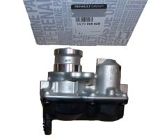 Soupape  Egr Nouvelle Original 147105982R Renault