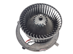 Moteur Ventilateur Chauffage Climatisation VW Audi Seat Skoda 5Q1819021E 0km Moteur Ventilateur Chauffage Climatisation VW Audi Seat Skoda 5Q1819021E 0km
