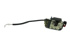 mk11176eby mk11176eby