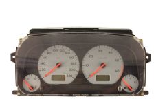 gb1194eby gb1194eby