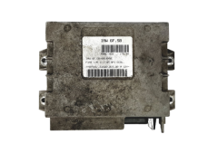Calculateur 7787316 IAW6F.SB Fiat Magneti Marelli 17324
