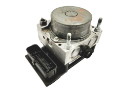 Pompe Abs Fiorino Bipper Nemo 51801321 0265800662 59692