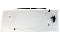 Tuyau D’alimentation Carburant Master III Movano NV 400 2.3 dCi 1755200Q0G