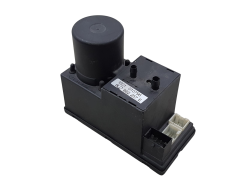 Pompe de verrouillage central Audi A3 A4 A6 8L0862257E Pompe de verrouillage central Audi A3 A4 A6 8L0862257E