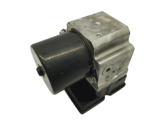 Pompe Abs Lancia Ypsilon 51703571 54084694D TRW 63158