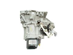 Boîte De Vitesse Nouvelle Original JH3906 JH3367 Dacia Renault Clio 4 1.2