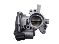 Boitier Papillon D’admission Opel 55564247 5.05692.00 GM 1357 Boitier Papillon D’admission Opel 55564247 5.05692.00 GM 1357