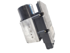 Pompe Abs Fiat Croma 51796048 54084739E TRW 1073