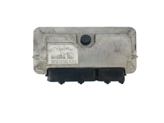 Calculateur 03C906024AF IAW4HV.AF VW Magneti Marelli 41677