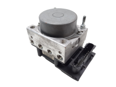 Pompe Abs Dacia 476604621R 0265801018 0265232718