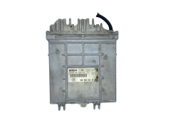 Calculateur 028906021DT 0281001555 Volkswagen Bosch 59639
