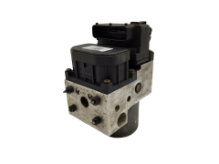 Pompe Abs Nissan Almera 476604U103 0265216787 0273004505 5041