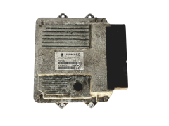 Calculateur 55568628 MJD6O2.C1 Opel  GM 