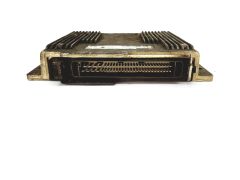 Calculateur S103717115B 7700864458 7700867292 Renault Siemens 26674