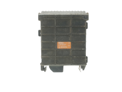 Calculateur 0280000542 030906021 VW Bosch 41514