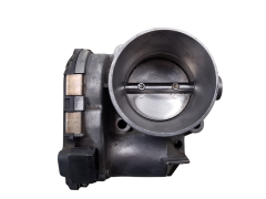 Boitier Papillon D’admission Alfa Romeo Iveco Opel 0280750073 Bosch 1774