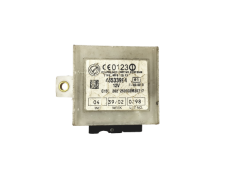 Calculateur Immo 46533994 Fiat 17936