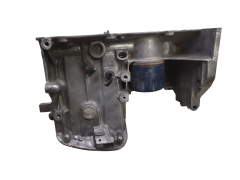 Carter D`Huile 110174720R 1.0 SCe Dacia Renault 