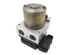 Pompe Abs Opel Agila 83E0 AC.0450-0194.4 Nisshinbo 1199