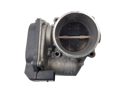 Boitier Papillon D’admission 06F133062Q A2C53390403 VW Audi Seat Skoda 3350