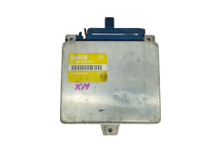Calculateur Ecu 0280000347 PSA Bosch 17621